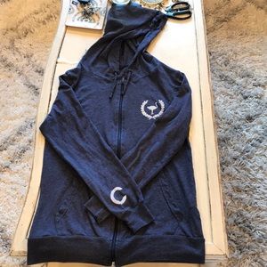 The Chive Sweatshirt -Size M